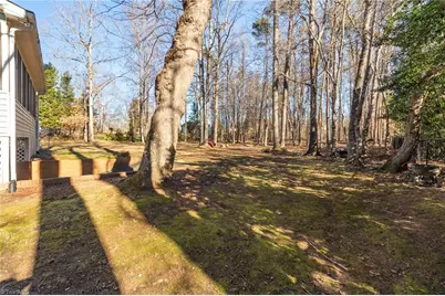 462 Ridgeway Lane, Lexington, NC 27295 - Photo 37