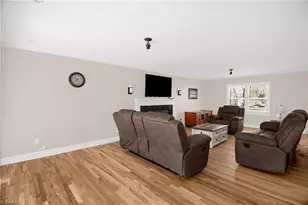 462 Ridgeway Ln, Lexington, NC 27295 - Photo 9
