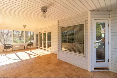 462 Ridgeway Lane, Lexington, NC 27295 - Photo 35