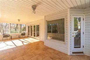 462 Ridgeway Ln, Lexington, NC 27295 - Photo 35