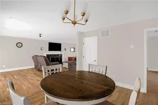 462 Ridgeway Ln, Lexington, NC 27295 - Photo 11