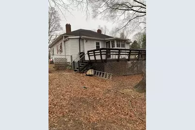 1232 2nd Street, Eden, NC 27288 - Photo 21