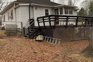 1232 2nd St, Eden, NC 27288 - Photo 21