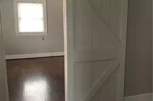 1232 2nd St, Eden, NC 27288 - Photo 5