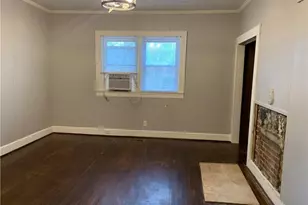 1232 2nd St, Eden, NC 27288 - Photo 9