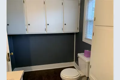 1232 2nd Street, Eden, NC 27288 - Photo 19