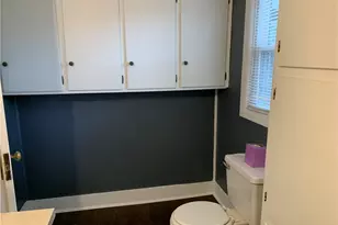 1232 2nd St, Eden, NC 27288 - Photo 19