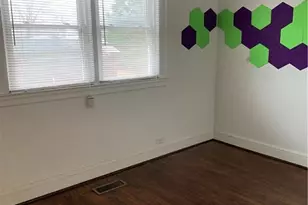 1232 2nd St, Eden, NC 27288 - Photo 15