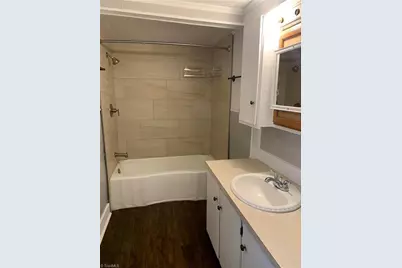 1232 2nd Street, Eden, NC 27288 - Photo 17