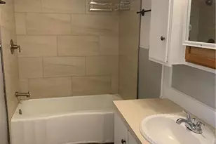 1232 2nd St, Eden, NC 27288 - Photo 17