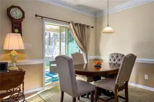 4630 White Beard Rd, High Point, NC 27265 - Photo 13