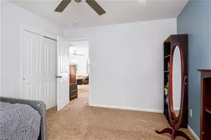 4630 White Beard Rd, High Point, NC 27265 - Photo 21