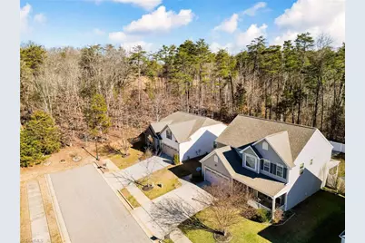 4630 White Beard Road, High Point, NC 27265 - Photo 35