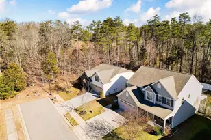 4630 White Beard Rd, High Point, NC 27265 - Photo 35