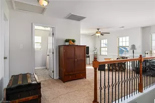 4630 White Beard Rd, High Point, NC 27265 - Photo 15