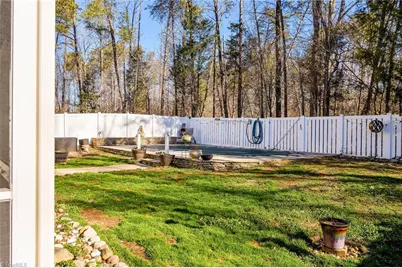 4630 White Beard Road, High Point, NC 27265 - Photo 33