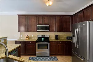 4630 White Beard Rd, High Point, NC 27265 - Photo 11