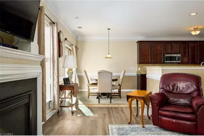 4630 White Beard Road, High Point, NC 27265 - Photo 9