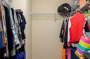 4630 White Beard Rd, High Point, NC 27265 - Photo 25