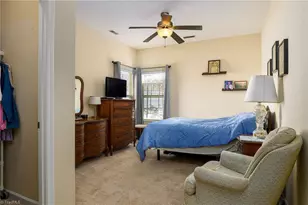 4630 White Beard Rd, High Point, NC 27265 - Photo 27