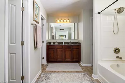 4630 White Beard Road, High Point, NC 27265 - Photo 23