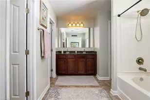 4630 White Beard Rd, High Point, NC 27265 - Photo 23