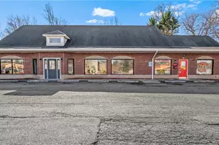 2910 Reynolda Rd, Winston-Salem, NC 27106 - Photo 1