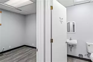 2910 Reynolda Rd, Winston-Salem, NC 27106 - Photo 19