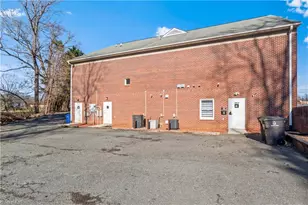 2910 Reynolda Rd, Winston-Salem, NC 27106 - Photo 21