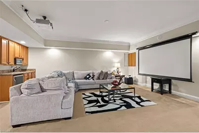 1648 Olde Ridge Road, Pfafftown, NC 27040 - Photo 21