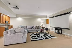 1648 Olde Ridge Rd, Pfafftown, NC 27040 - Photo 21