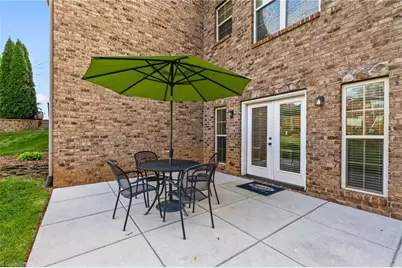 1648 Olde Ridge Road, Pfafftown, NC 27040 - Photo 25