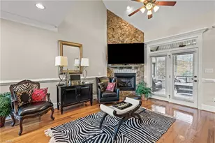 1648 Olde Ridge Rd, Pfafftown, NC 27040 - Photo 9