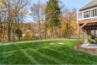 1648 Olde Ridge Road, Pfafftown, NC 27040 - Photo 27