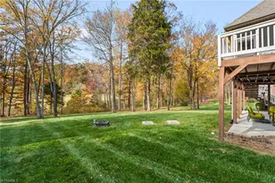 1648 Olde Ridge Rd, Pfafftown, NC 27040 - Photo 27