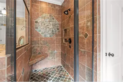 1648 Olde Ridge Road, Pfafftown, NC 27040 - Photo 13