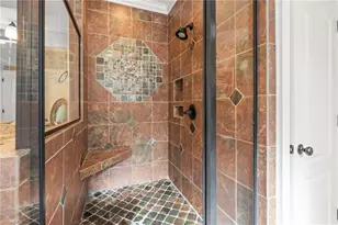 1648 Olde Ridge Rd, Pfafftown, NC 27040 - Photo 13