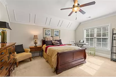 1648 Olde Ridge Road, Pfafftown, NC 27040 - Photo 15