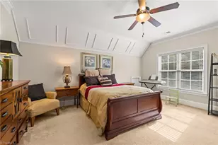 1648 Olde Ridge Rd, Pfafftown, NC 27040 - Photo 15