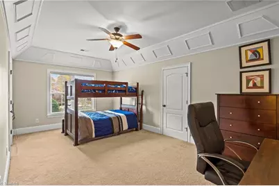 1648 Olde Ridge Road, Pfafftown, NC 27040 - Photo 17