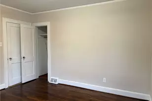 4037 Hilda St, Winston-Salem, NC 27101 - Photo 17