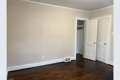 4037 Hilda Street, Winston-Salem, NC 27101 - Photo 15