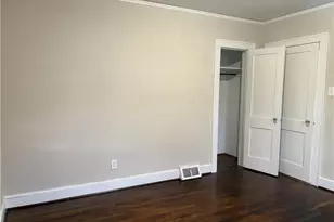 4037 Hilda St, Winston-Salem, NC 27101 - Photo 15