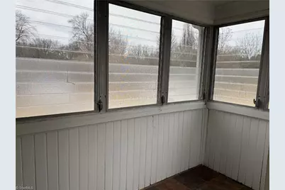 4037 Hilda Street, Winston-Salem, NC 27101 - Photo 11