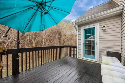 1657 Alzora Court, Burlington, NC 27215 - Photo 35