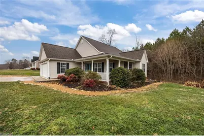 1657 Alzora Court, Burlington, NC 27215 - Photo 29