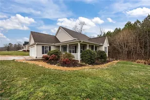 1657 Alzora Ct, Burlington, NC 27215 - Photo 29