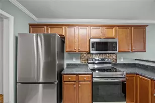 1657 Alzora Ct, Burlington, NC 27215 - Photo 21