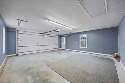 1657 Alzora Court, Burlington, NC 27215 - Photo 25