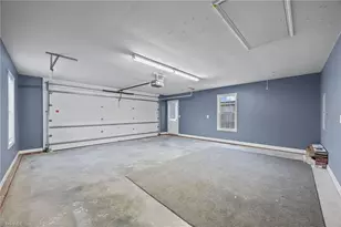 1657 Alzora Ct, Burlington, NC 27215 - Photo 25